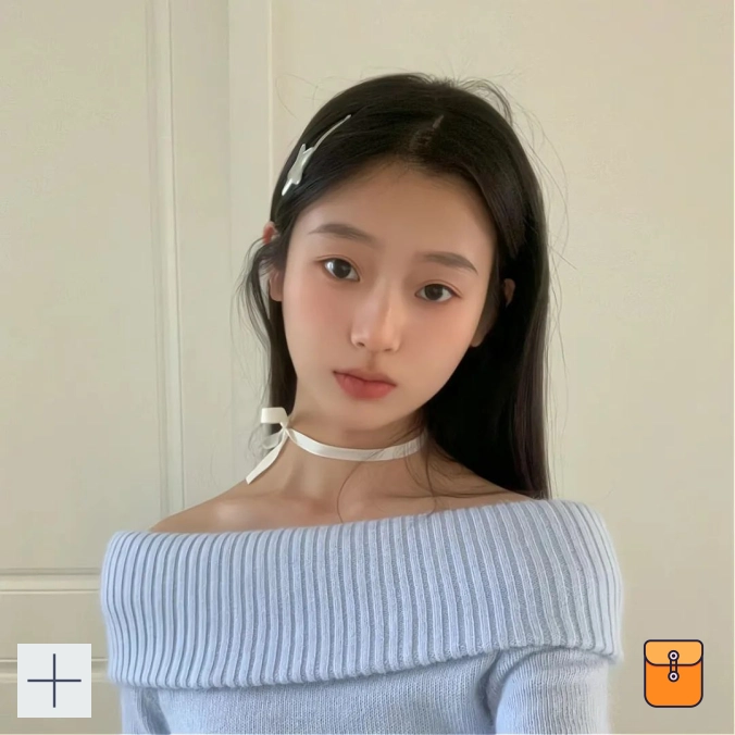 场馆运营反馈
